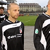 6.11.2010  FC Bayern Muenchen II - FC Rot-Weiss Erfurt 1-0_82
